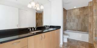Aston Martin Residences Gallery 14