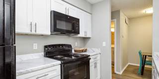 Stonehill Gallery 22