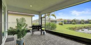 13328 SW River Rock Rd Gallery 40
