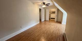 6810 Thomas Blvd. #4 Gallery 13