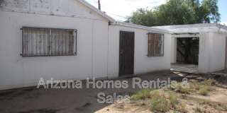 801 E Halcyon Road Gallery 11