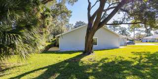 931 Meadow View Drive Gallery 27