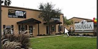 Valhalla Apartments 6730 Everhart Rd. Corpus Christi, TX 78413 Gallery 6