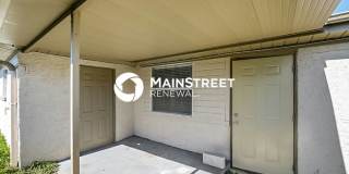 3246 Supreme Drive Gallery 15
