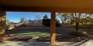 6529 E Falon Gallery 6
