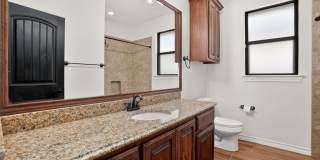 5512 Casa Grande Dr Gallery 24