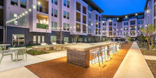 The View at Sapphire Bay Gallery 1