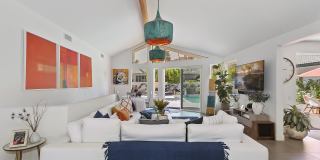 49155 Avenida Fernando Gallery 26