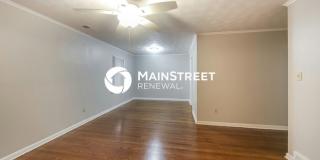 1731 Myrna Lane Gallery 4