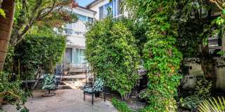 Laurel Gardens Gallery 30