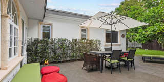 6921 Trouville Esplanade, Miami Beach, FL 33141 Gallery 15