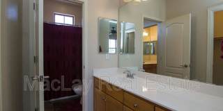 2290 N 135th Dr Gallery 9