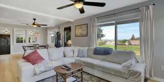 190 Upper Slate Creek Gallery 17