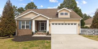 112 Lightwater Drive 112 Lightwater Drive Gallery 1