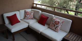 10101 N ARABIAN Trail Gallery 16
