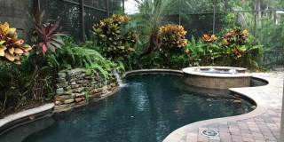 8509 S Lake Cir Gallery 1