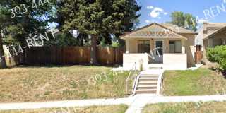 Perfect location for a 2 bedroom-1 bathroom house! Perfect location for a 2 bedroom-1 bathroom house! Gallery 1