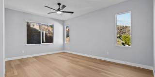 30311 Ashfield Ct Gallery 17