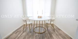 Aspen Pines Gallery 173