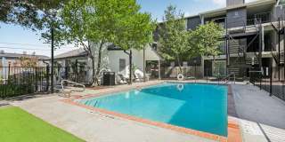 City View at Mueller Gallery 35