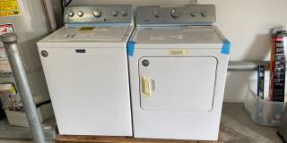 707 Plymouth Avenue Gallery 11