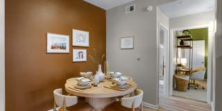 TGM Ocotillo Bay Gallery 10