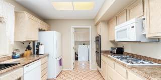 Furnished Rental, 55+, Move In Today! Gallery 12