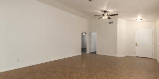 4634 E Grovers Avenue Gallery 24