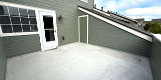 Remodeled 2-Bedroom Home with City Views in Daly City Gallery 27