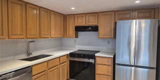 6528 SW 41st Ct Gallery 1