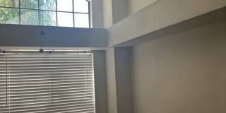 1828 E Secretariat Dr Gallery 8
