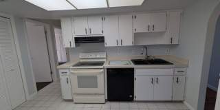 Wonderful 3/2/2 Corner Lot Near Golf Course In Citrus Springs Gallery 6