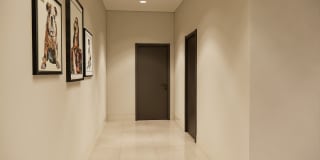 Seven20 Gallery 67