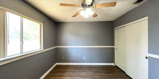 4 Bed, 2 Bath in Highland, CA! Gallery 19