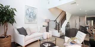 2617 Aperture Circle Gallery 3