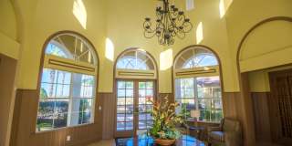 1005 Bella Vista Blvd #133 w/Garage Gallery 52