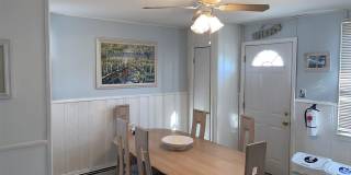 225 Quay Blvd Gallery 4