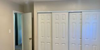 4 bed 1.5 bath House in Richmond -- COMING SOON !! Gallery 12
