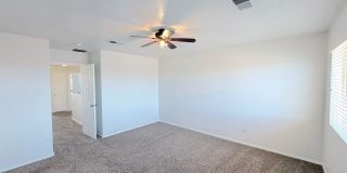 Beautiful 3 Bedroom Home in Montecito Estates area on Albuquerque's Westside. Refrigerated Air! Open Layout Gallery 23
