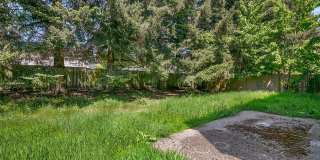 717 170th Pl Sw Gallery 27