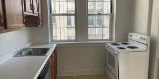 New King Edward Gallery 405