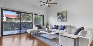 166 Wimbledon Court Gallery 6
