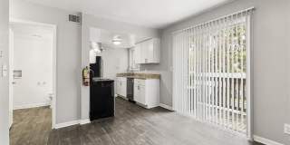 Pinewood Townhomes Gallery 24