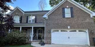4540 Pebble Lake Dr Gallery 3
