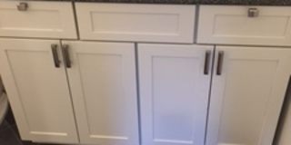 Rickdal Apartments 1011 Gallery 24