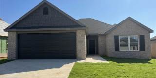 1203 Pepperwood Avenue Gallery 1
