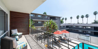 Emerald Hills Apartment Homes Gallery 8