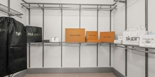 The Residence at Southpark Gallery 36