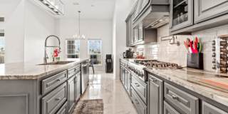 14909 Canadian Mist Dr Gallery 9