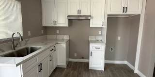 681 E Erwin St # 2C 681 E Erwin St # 2C Gallery 1